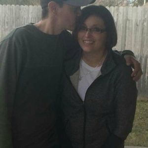 Meet your Posher, Tinnie